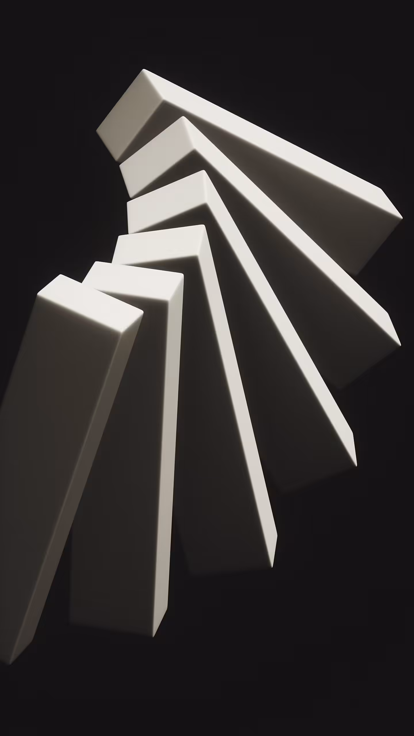 ▌▌▌▌▌▌