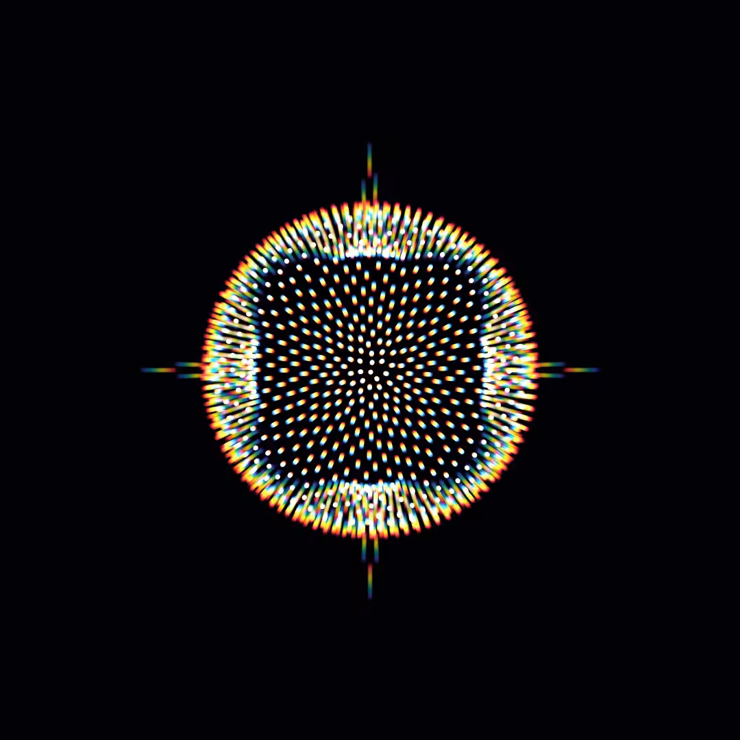 nova 1