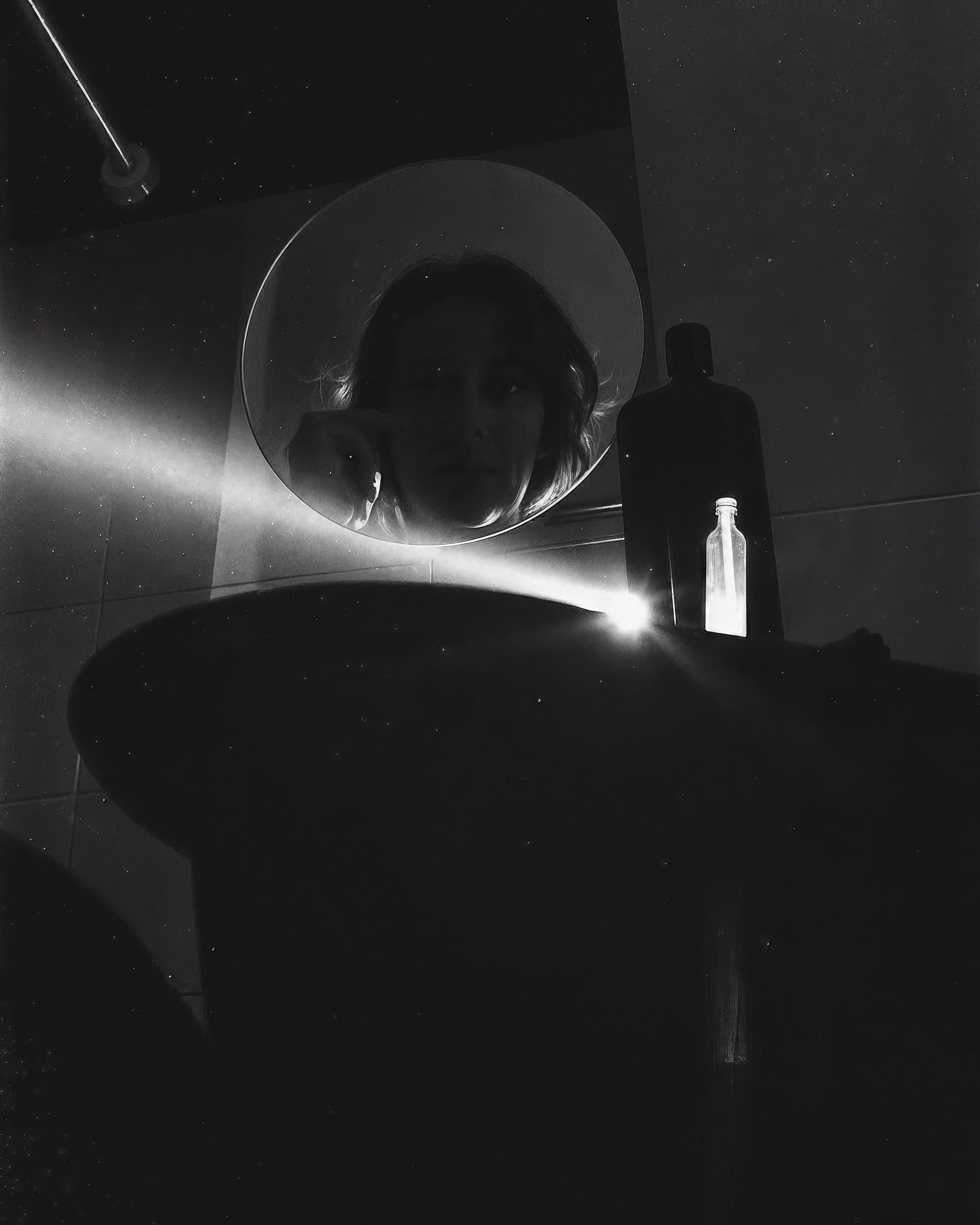 02:18 AM
