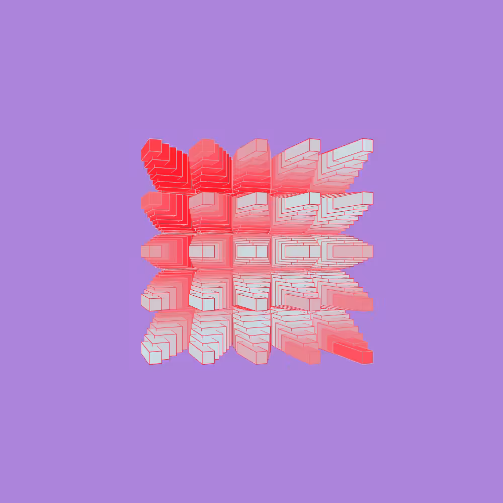 XYZ-21 #127