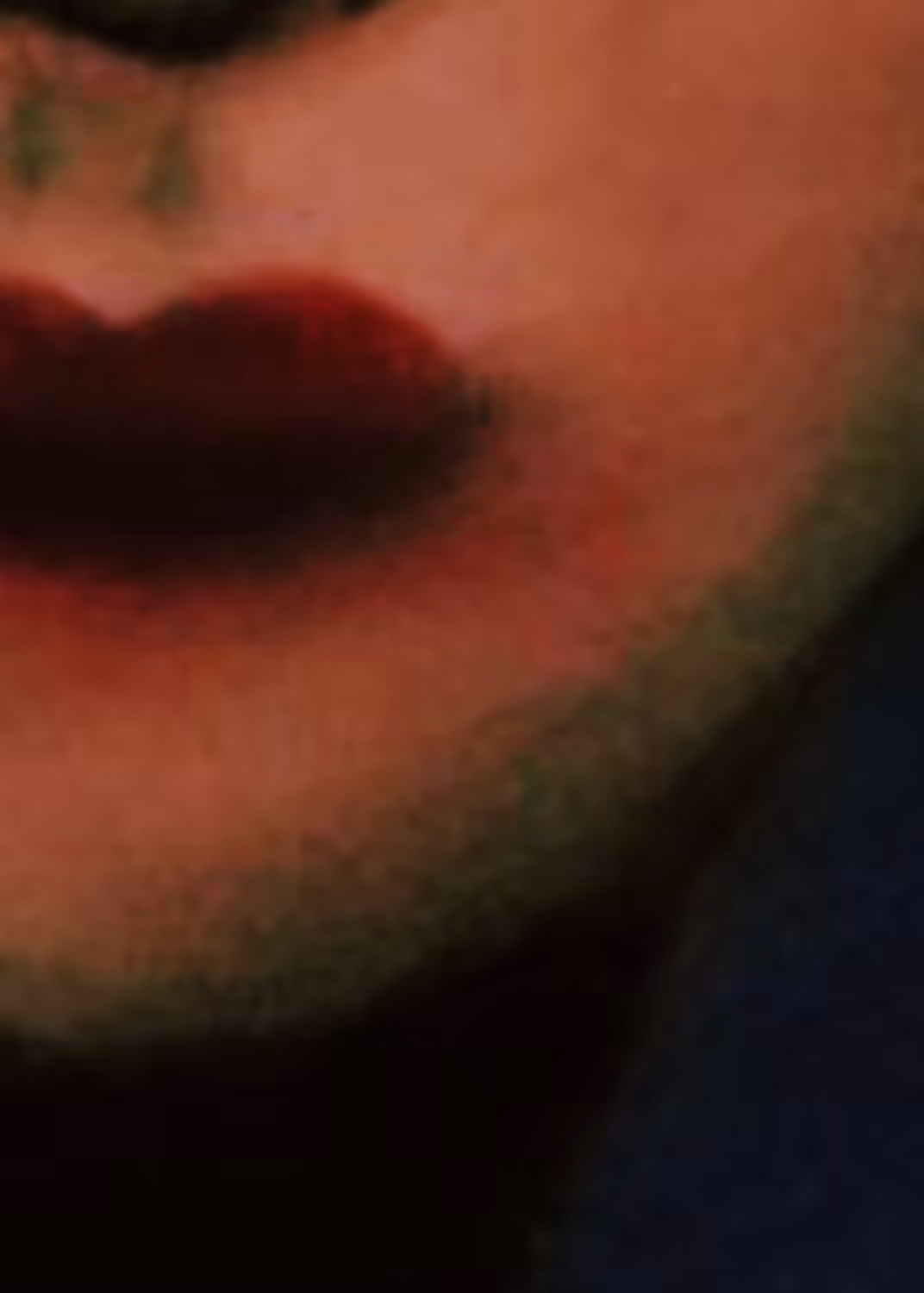 Bella Vampire