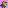 LilBird04