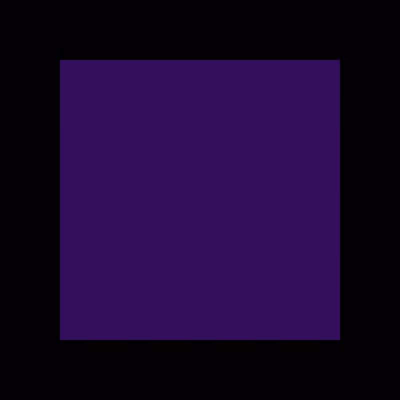 CryptoPixels #740