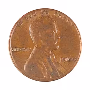 Cent #641