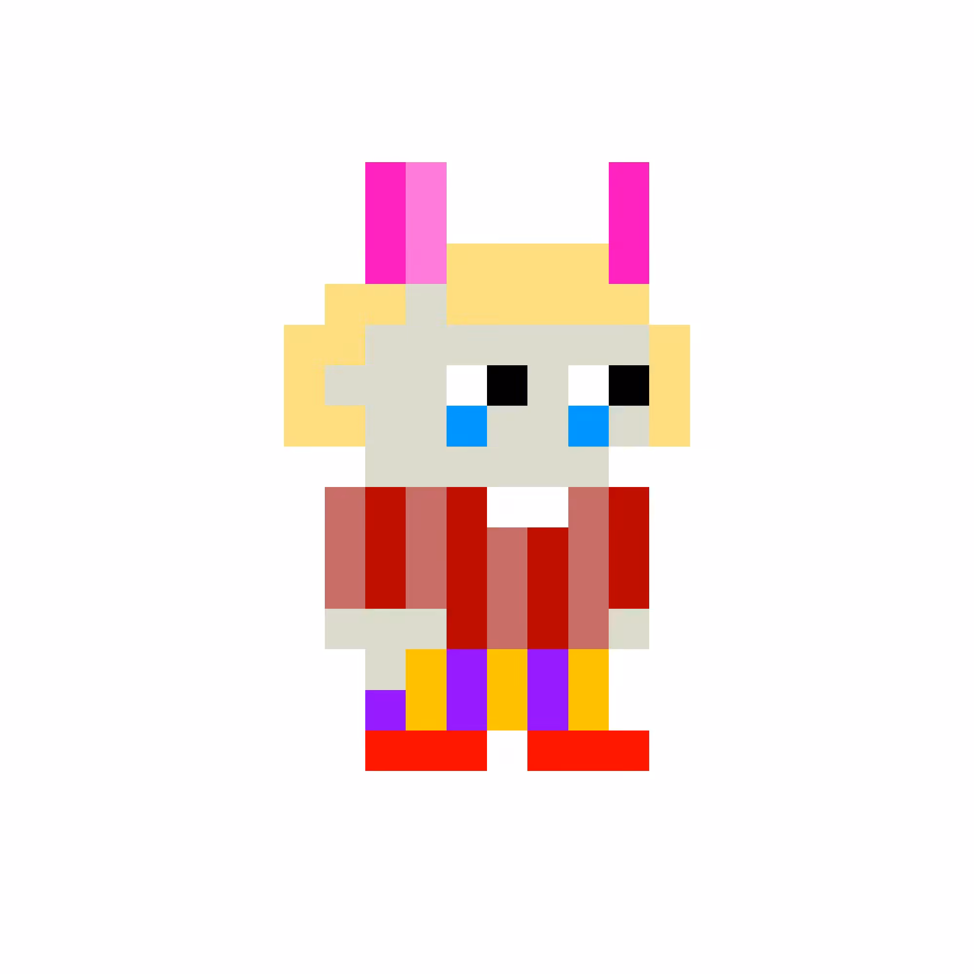 Plurbs #262
