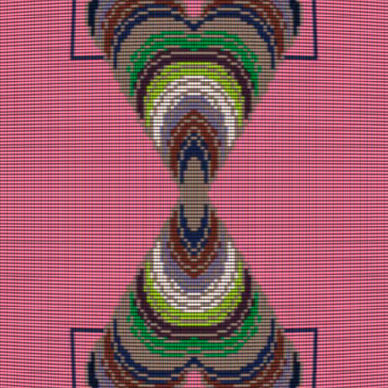 pico_tessellations [TTC S01T07] #99