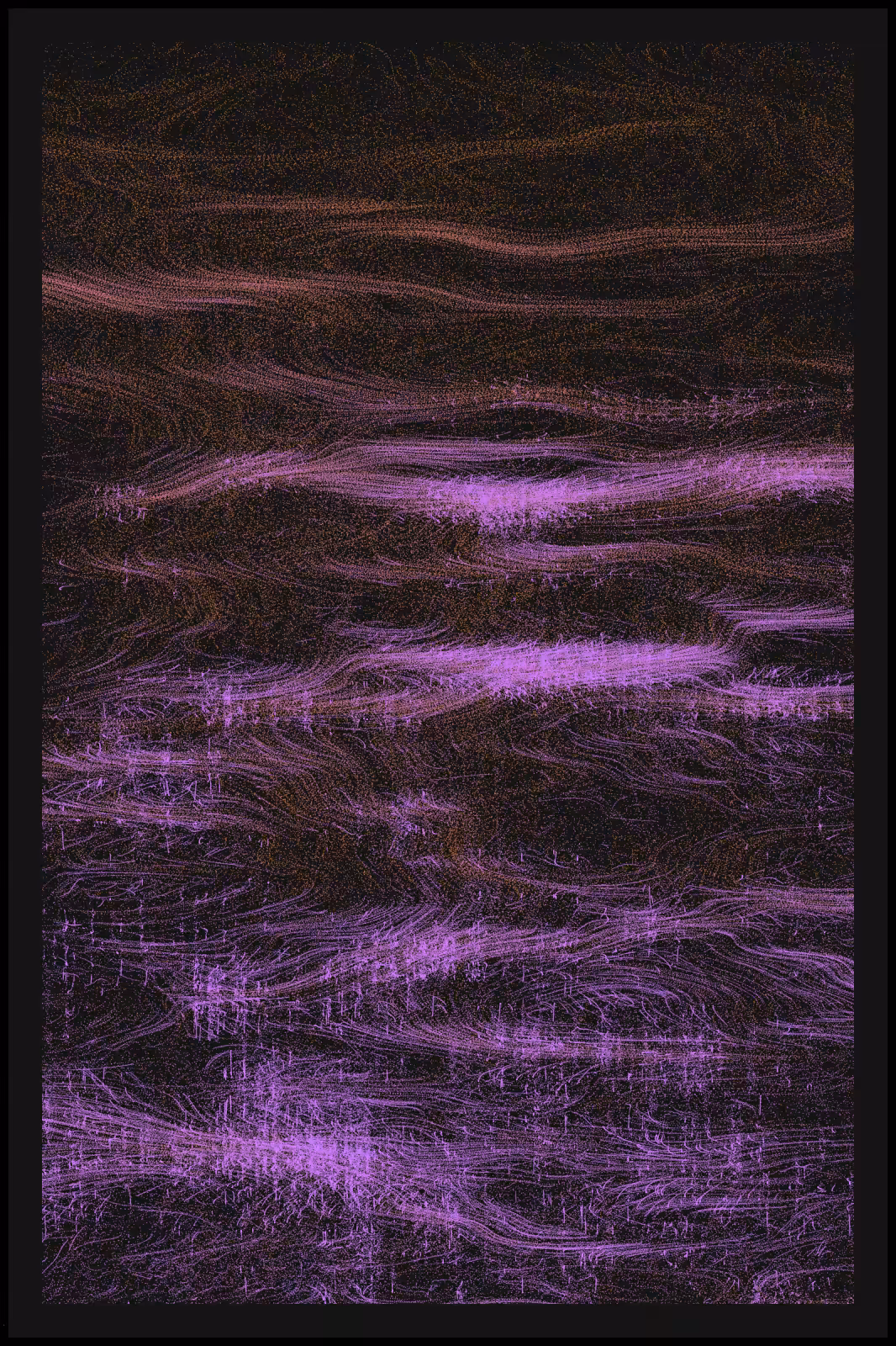illusions #46