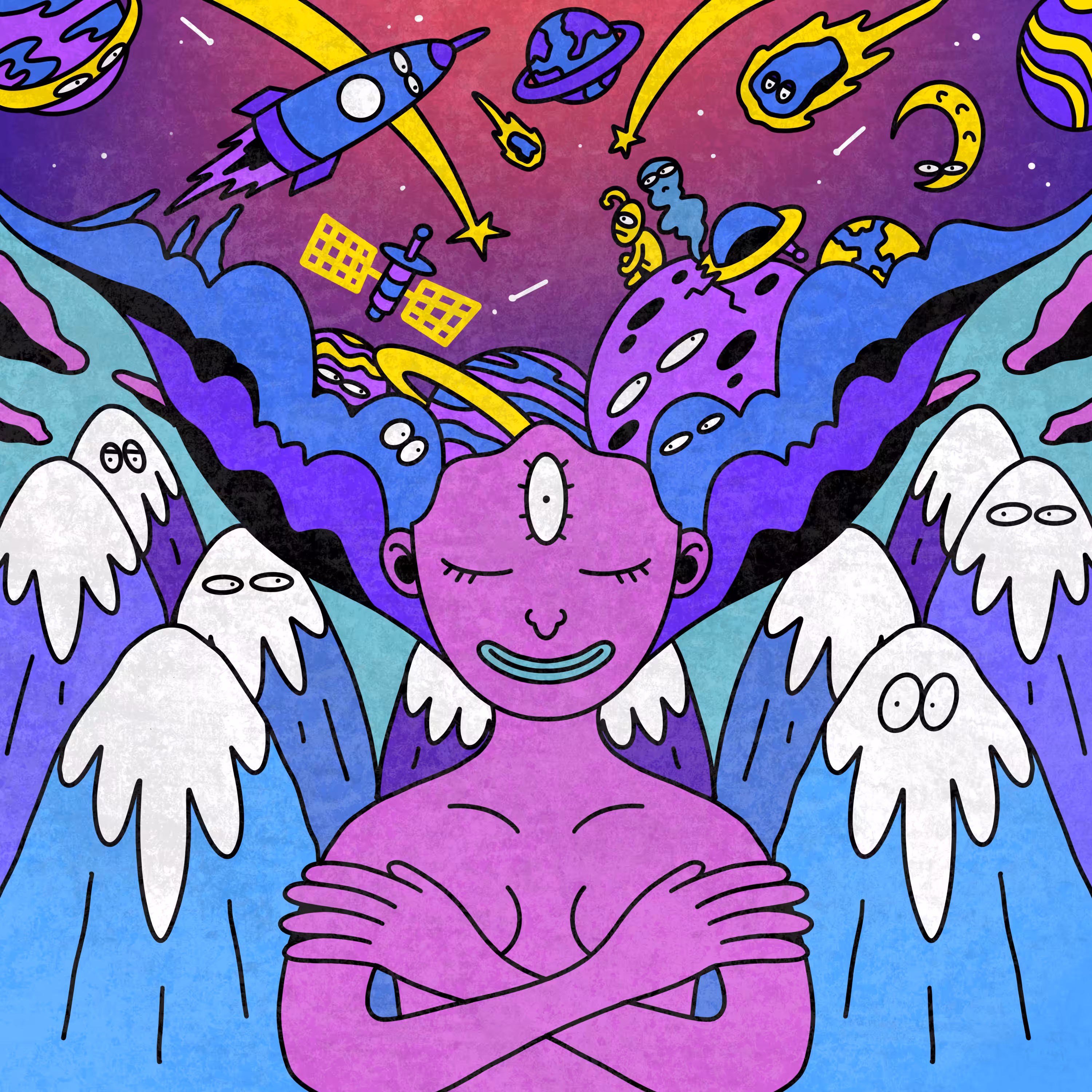 Universe