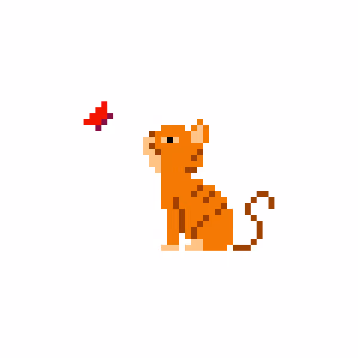 Simba