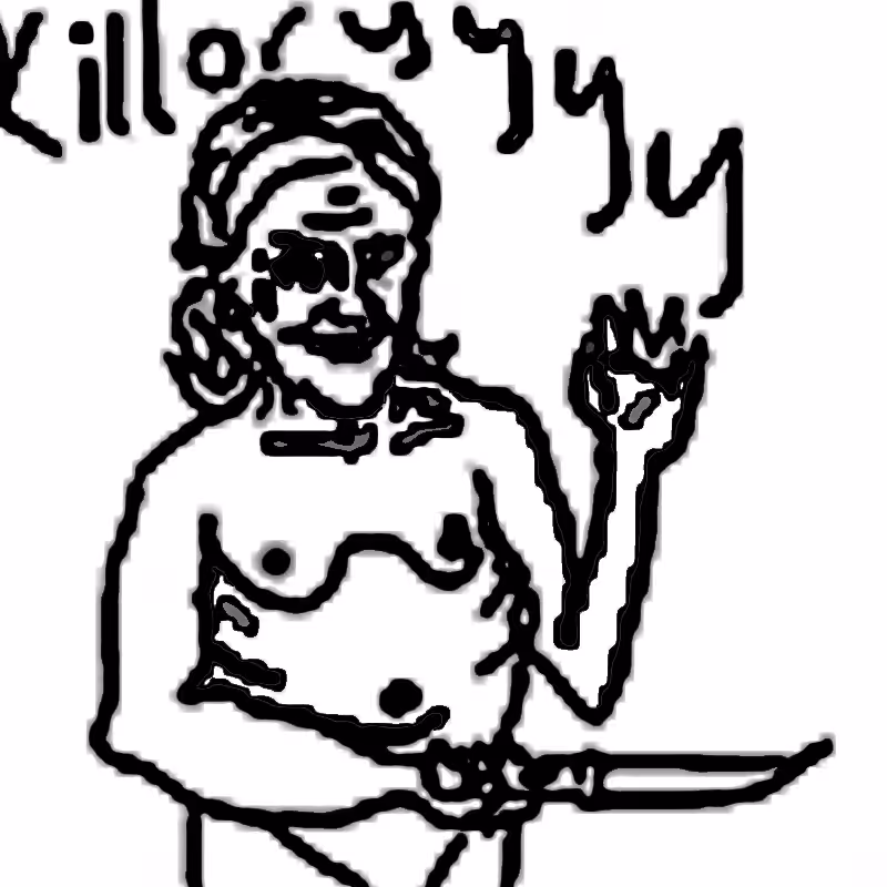 killaryyyyyy