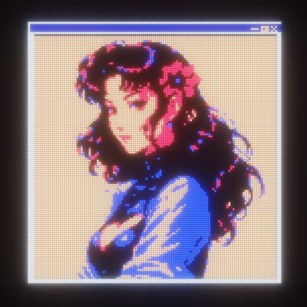Old File_07