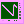 input::saw