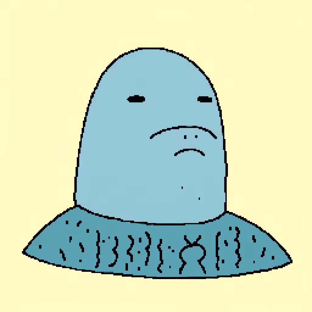 GloomyGus75
