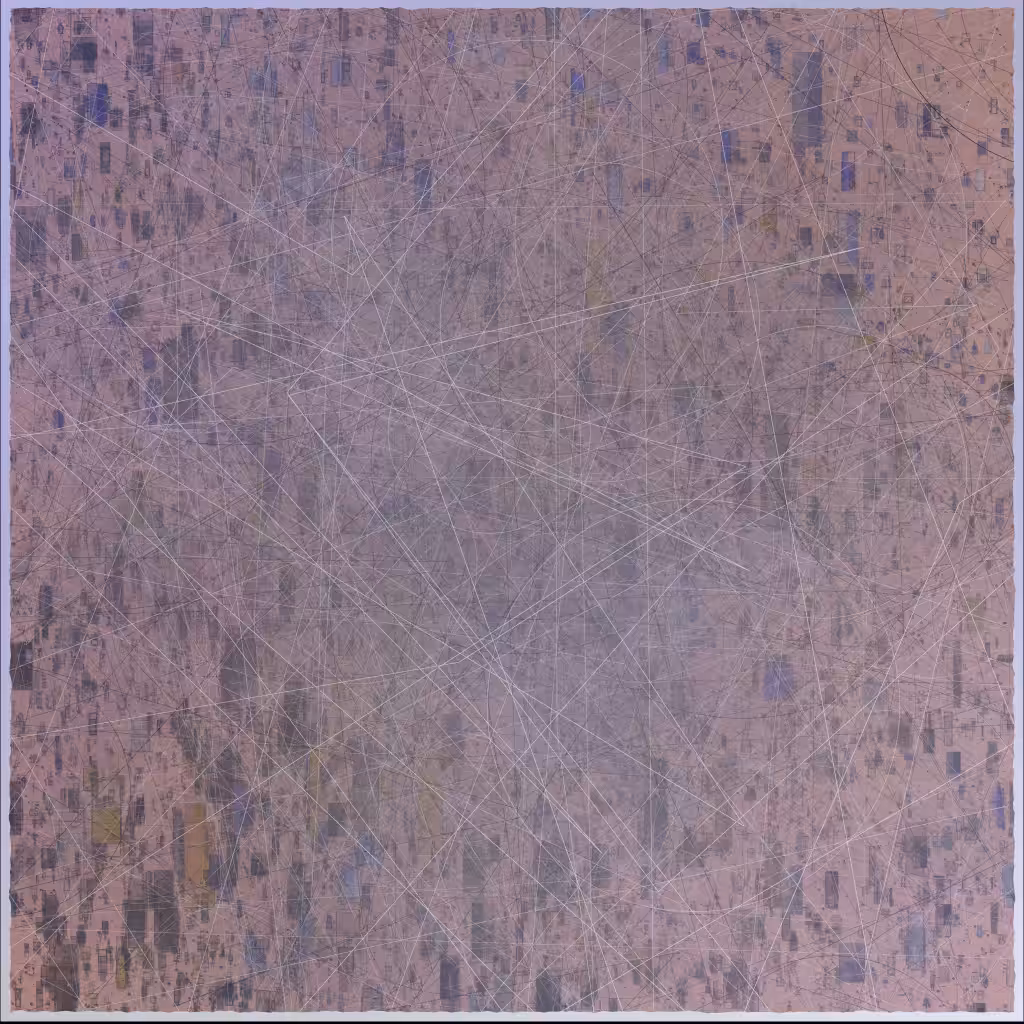 Fracture #23