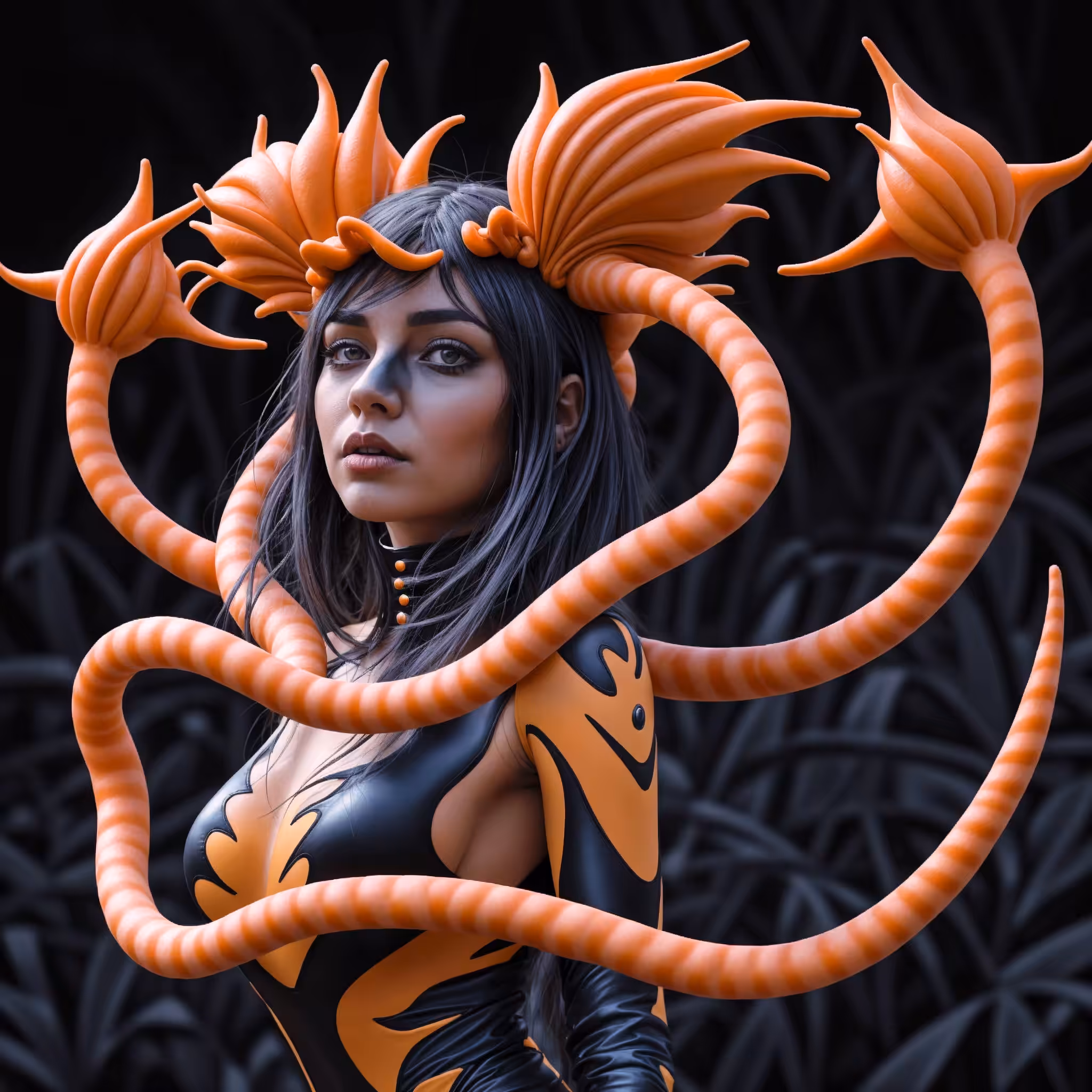 Amazona