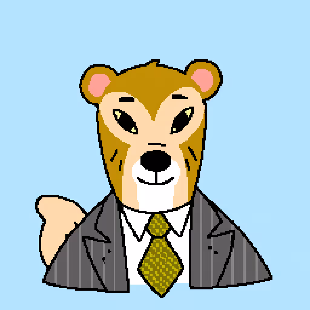 Net_Migrator