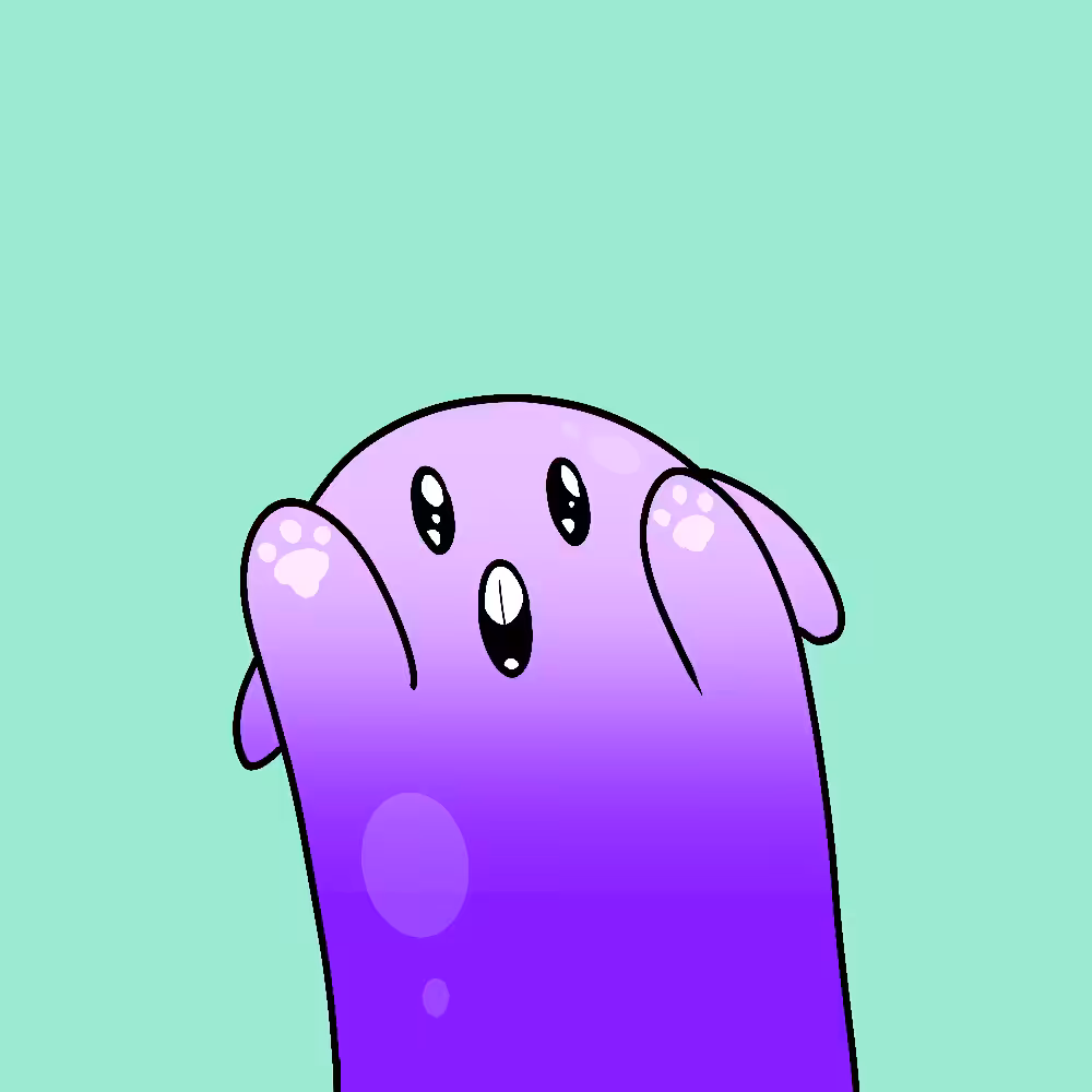 Kiki Alien10