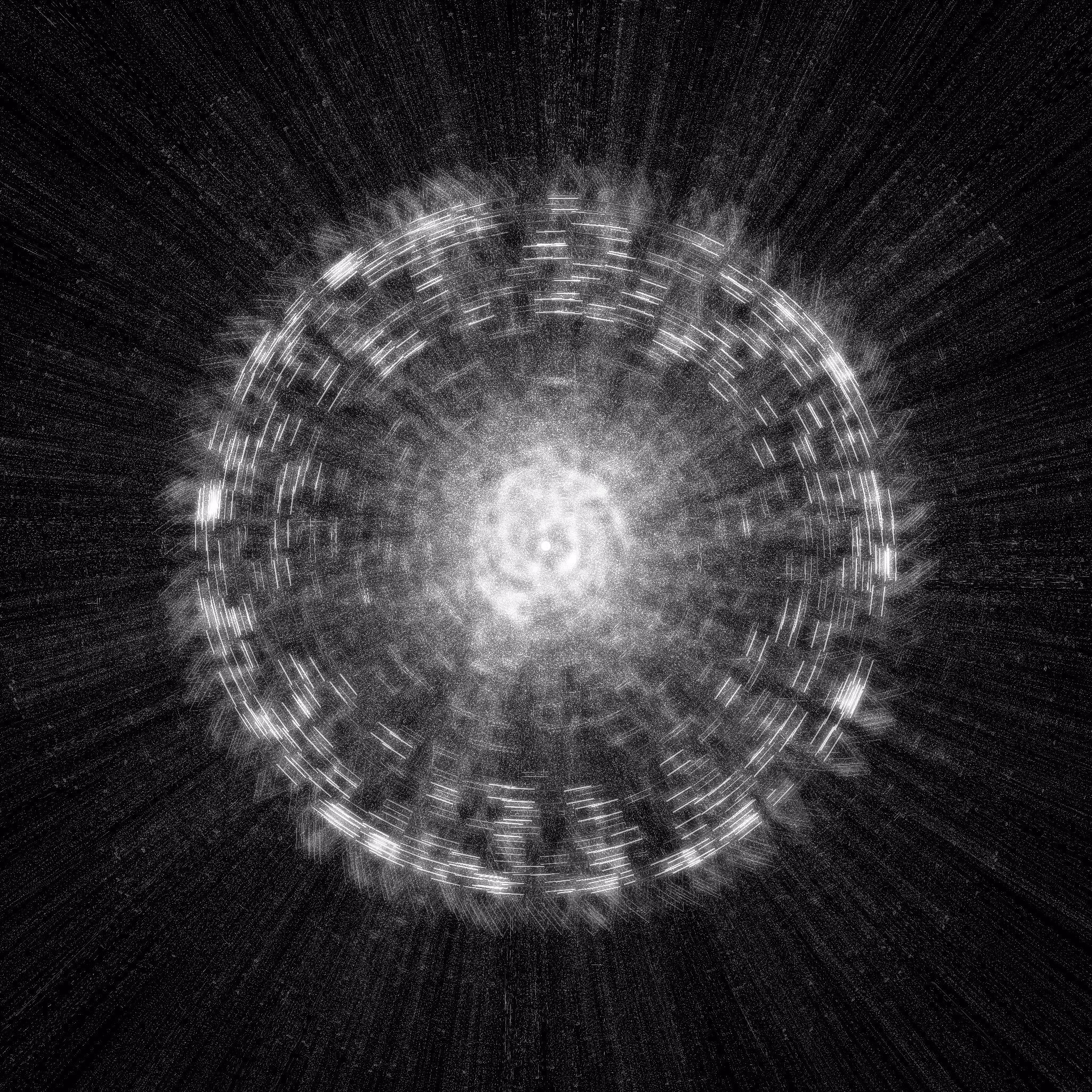 Aggregation 001
