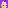 Pearie Pear