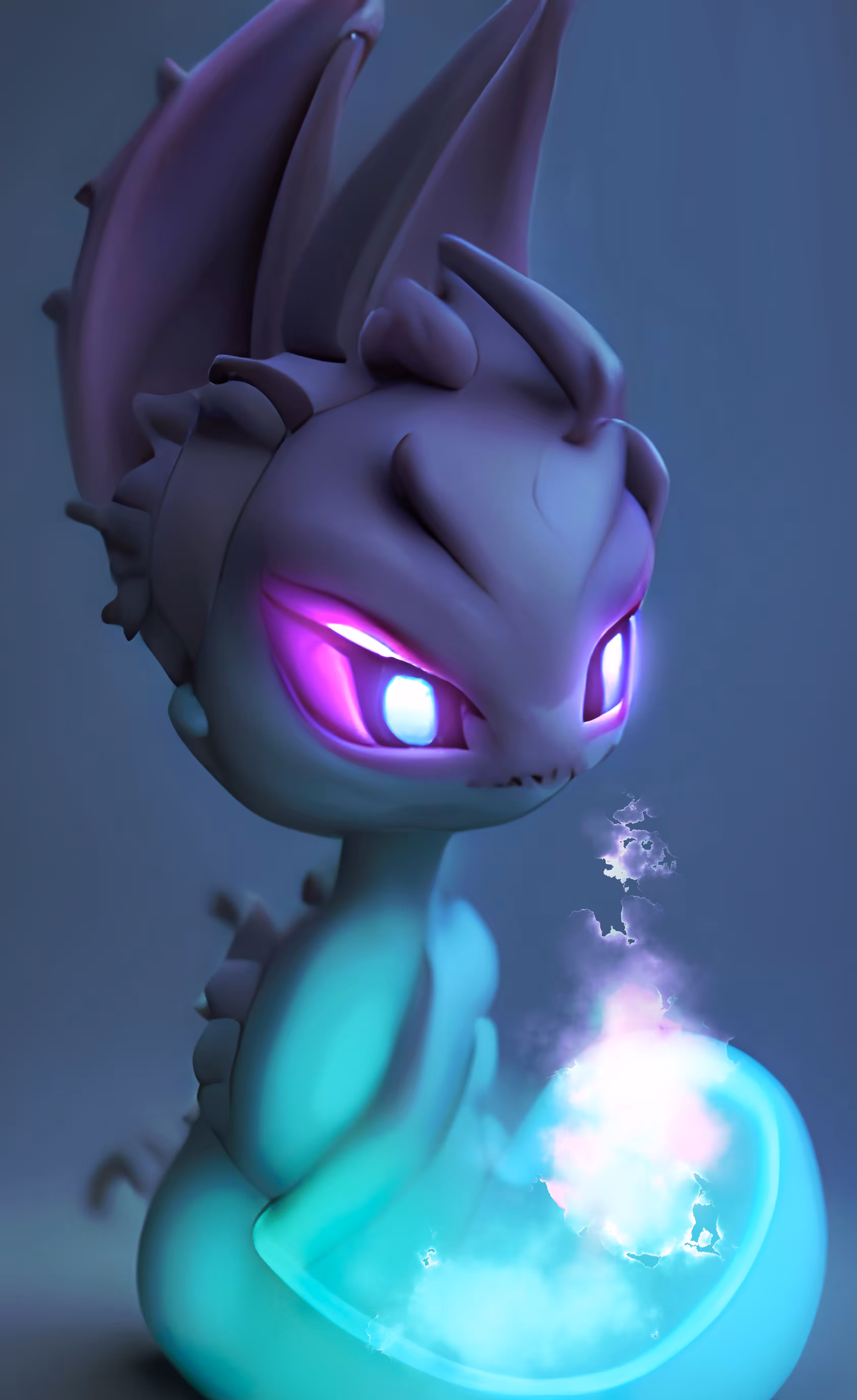 Indominus