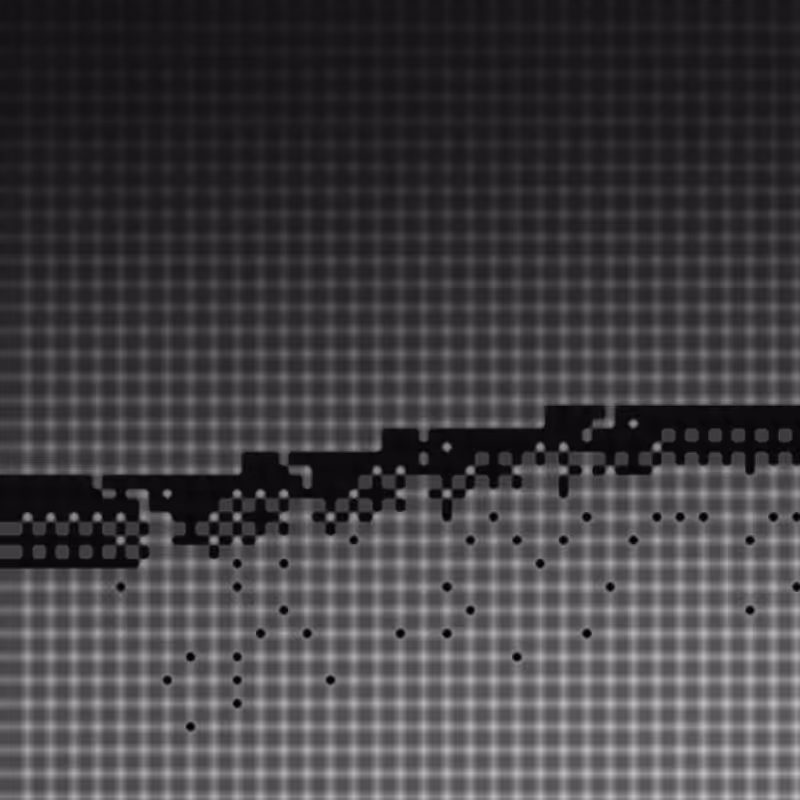 Pixart #6