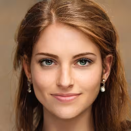 Ada