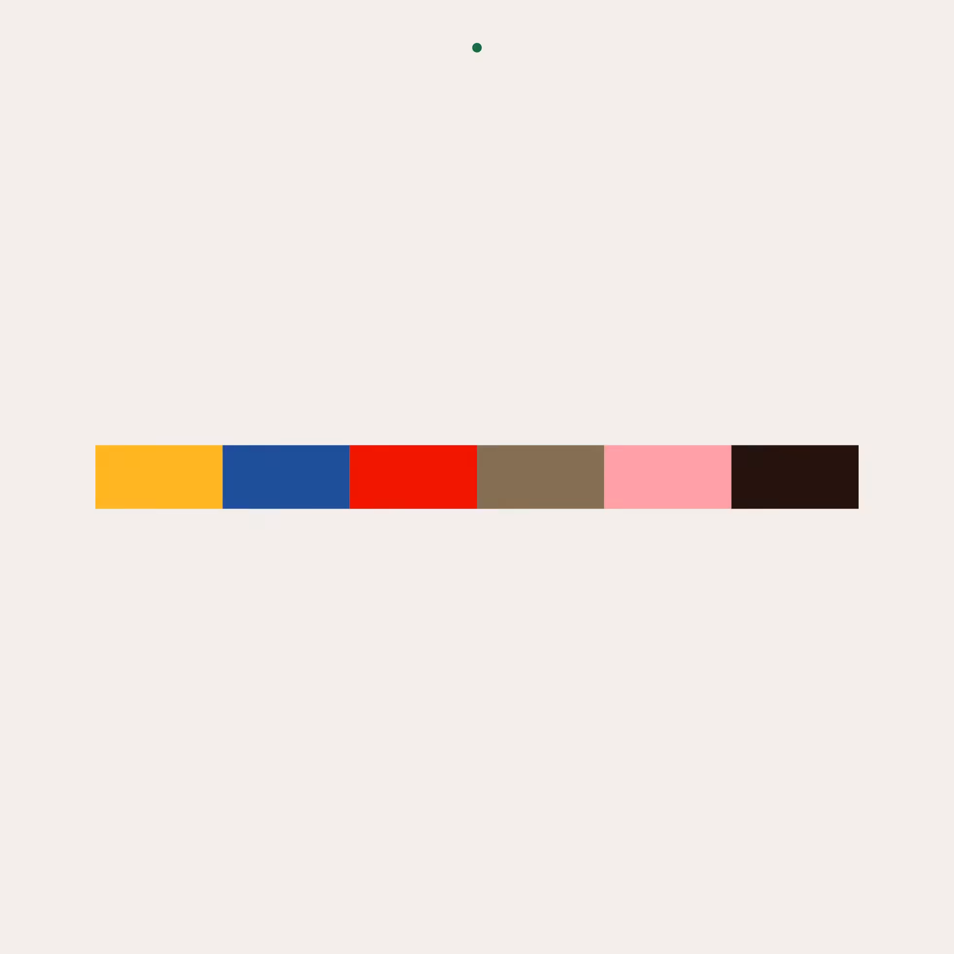 Abstraction
