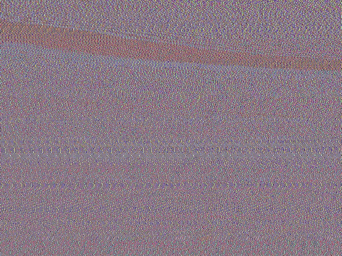 020 of 266 Source Image