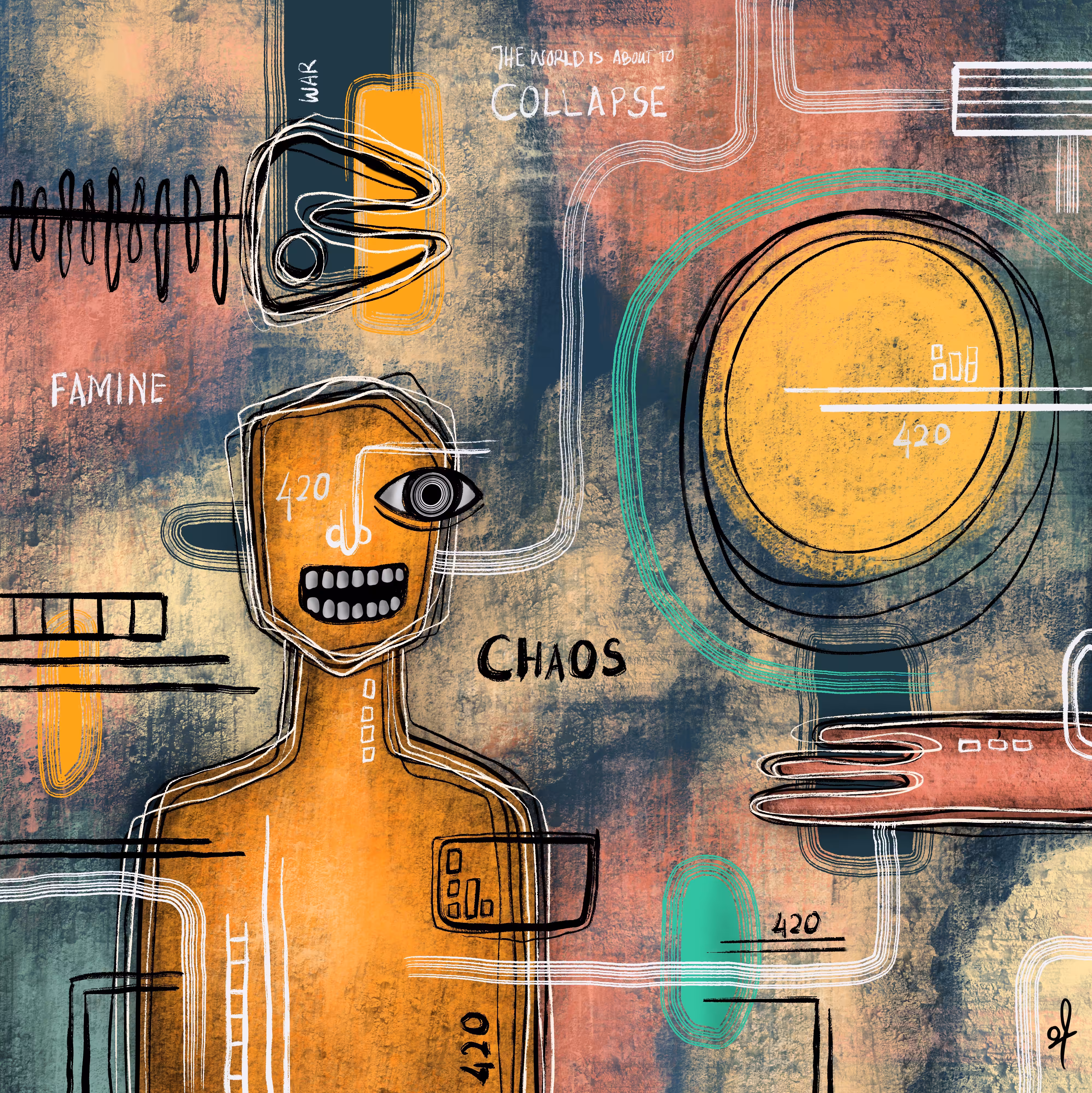 Chaos