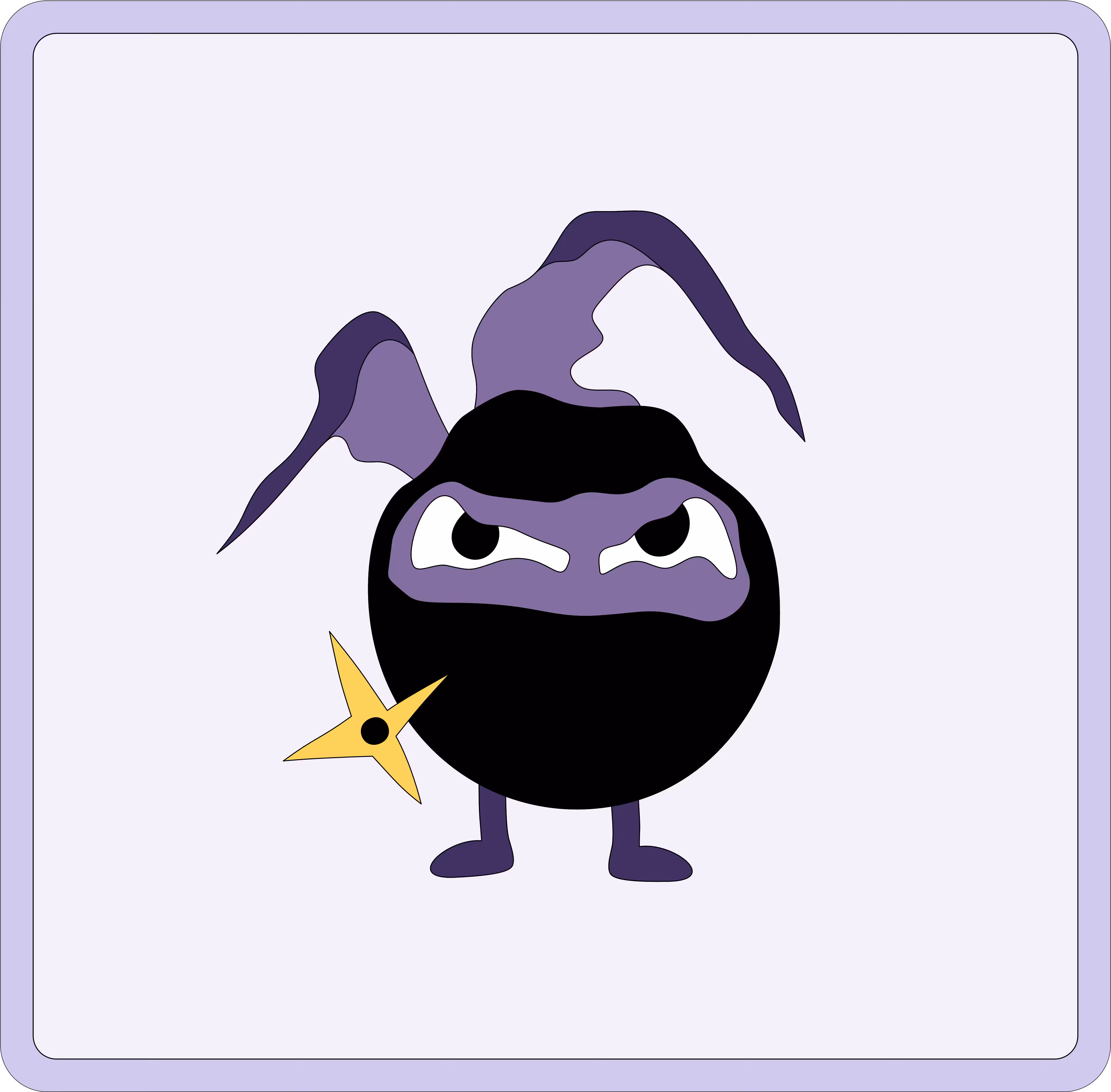 Ninjso