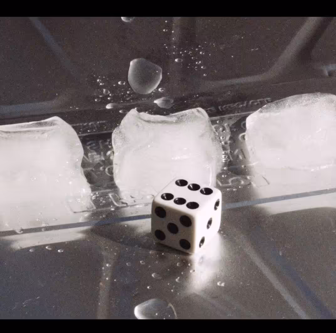 Improper_Fraction