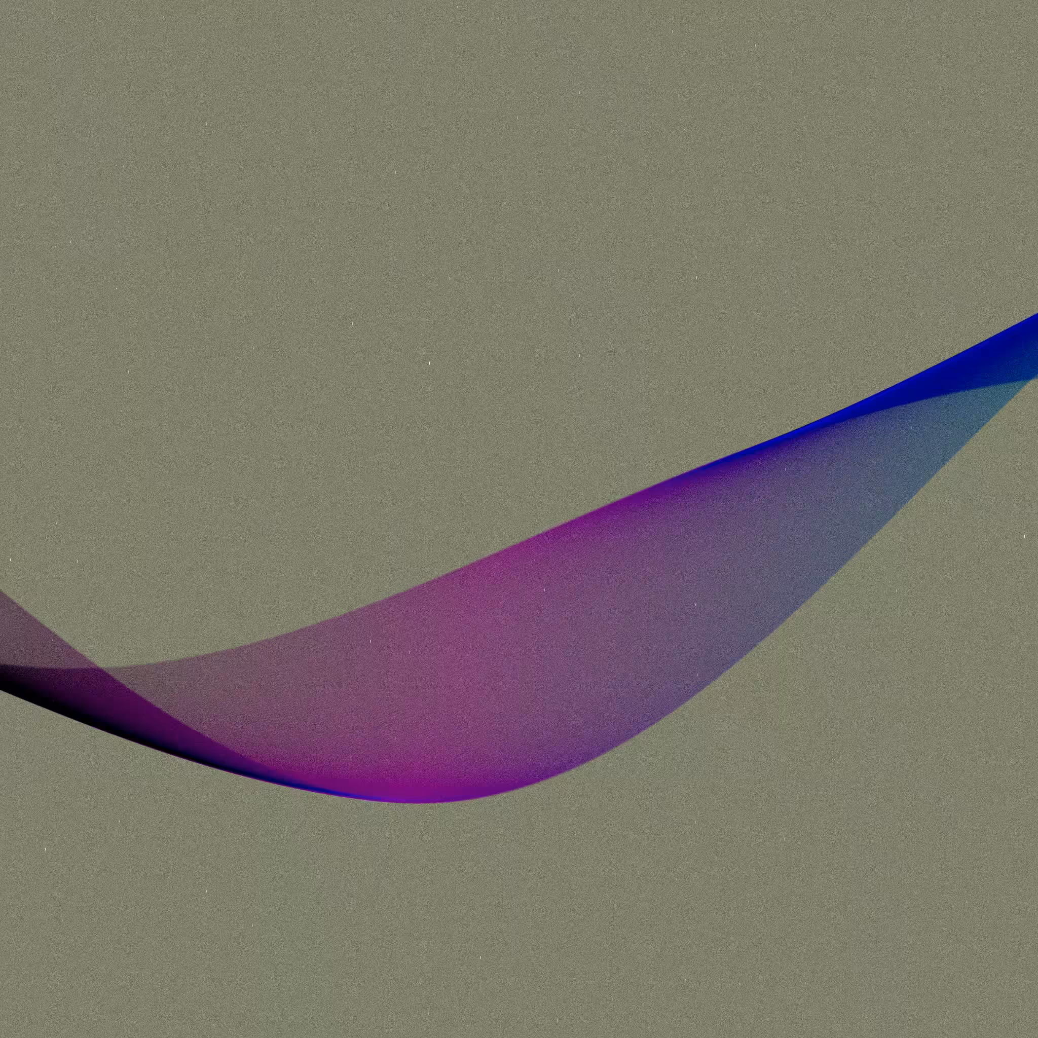 WAVELENGTHS #7