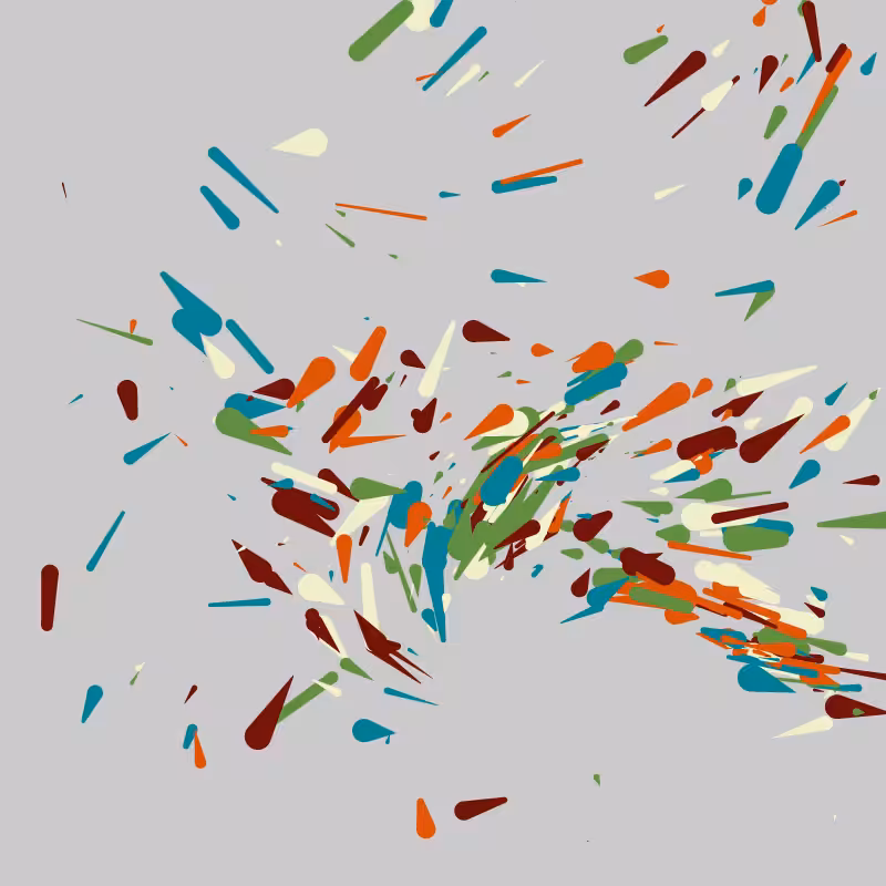 Flow around #176