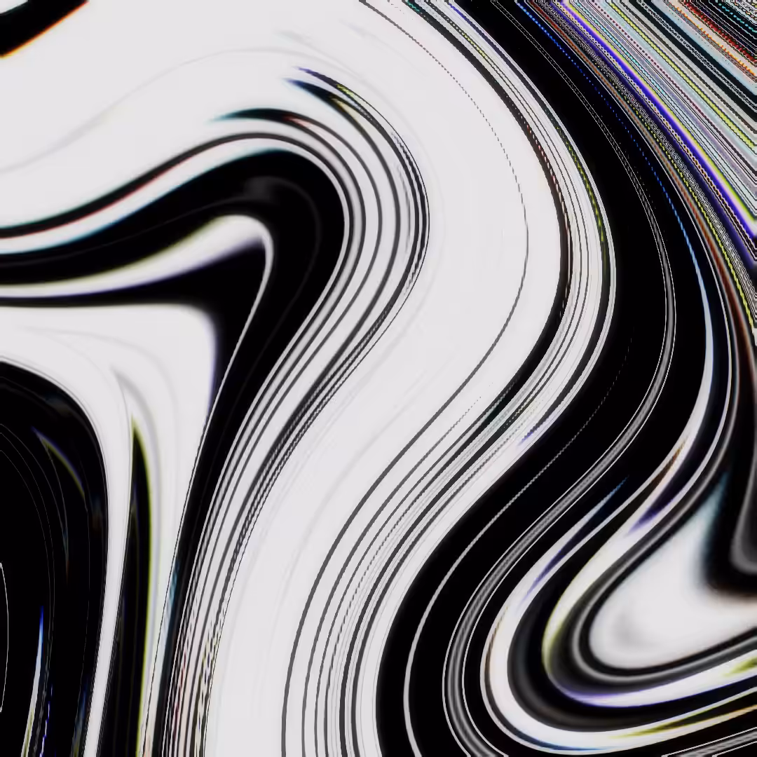 Scintillating II