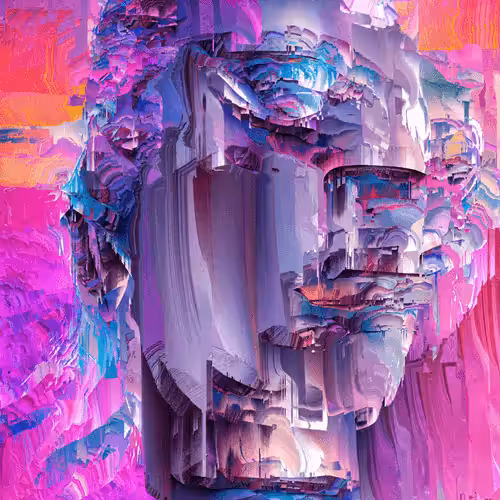 CRYP70N1C