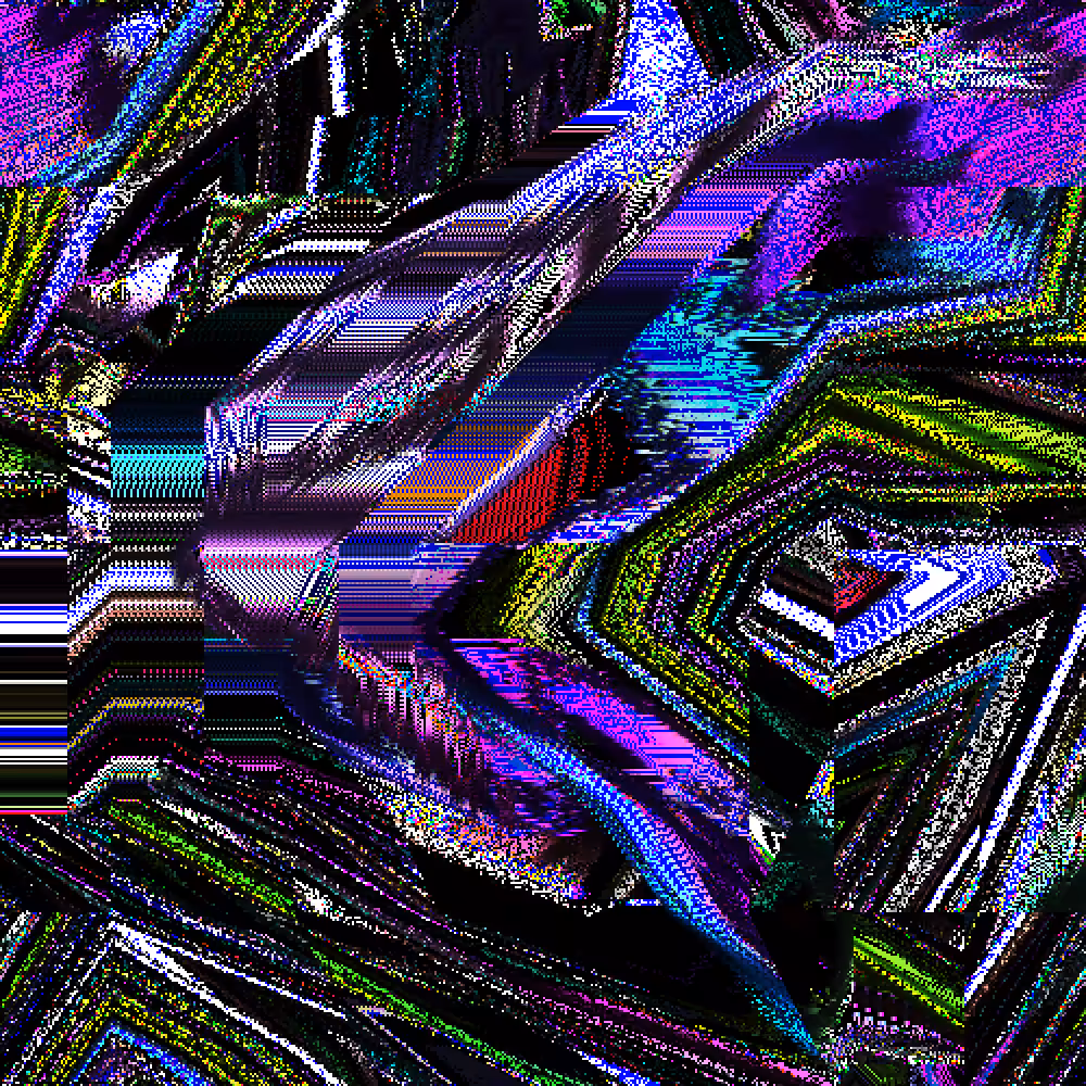 flashing lights #11