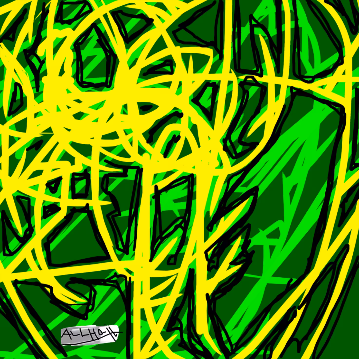 THEKINGSNFT.B2C1 #10249