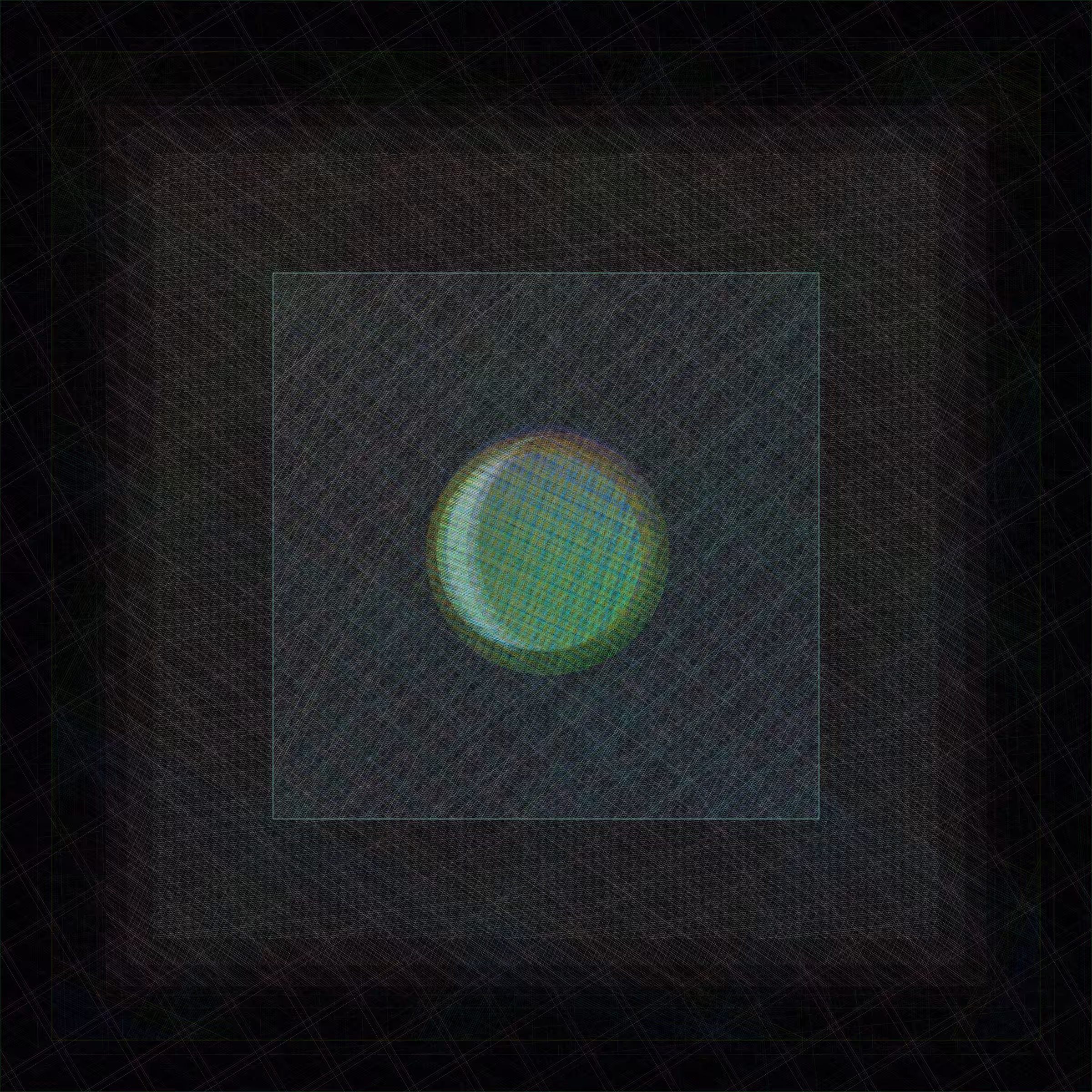 Gazers #336