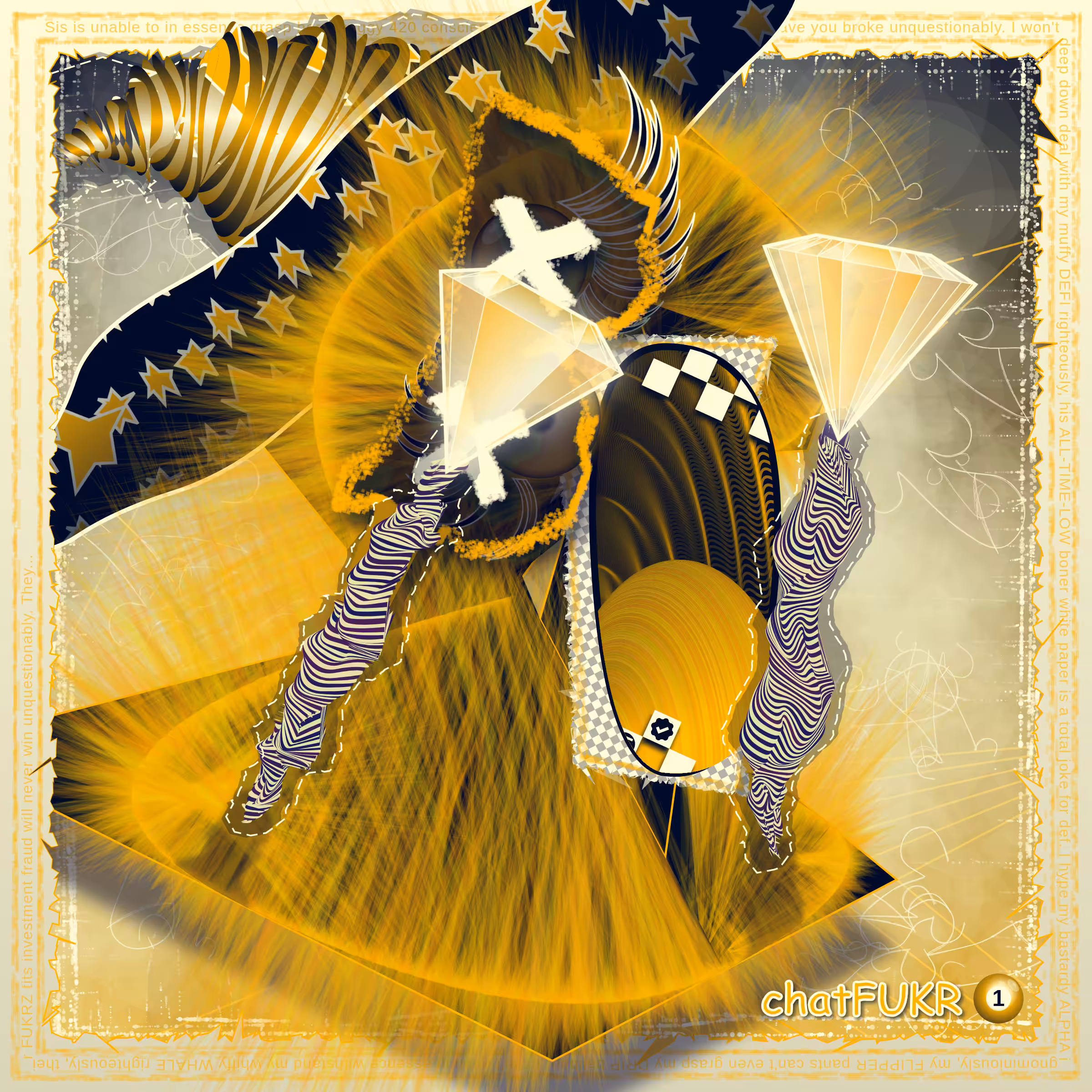 chatFUKR #634