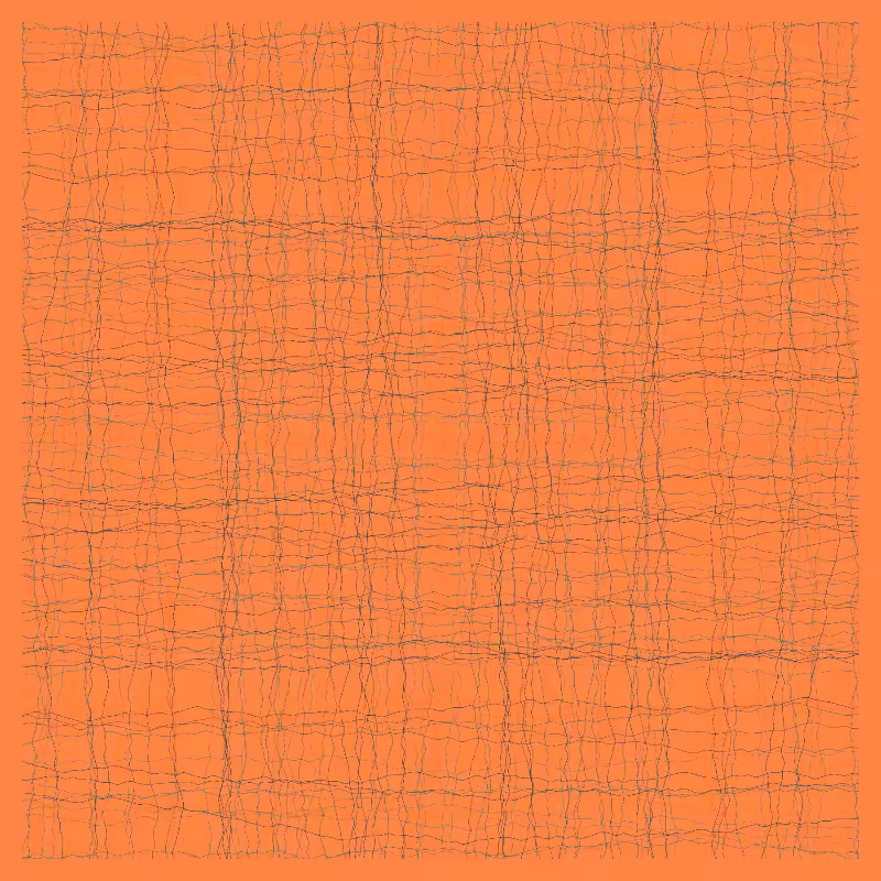 Curviating #5