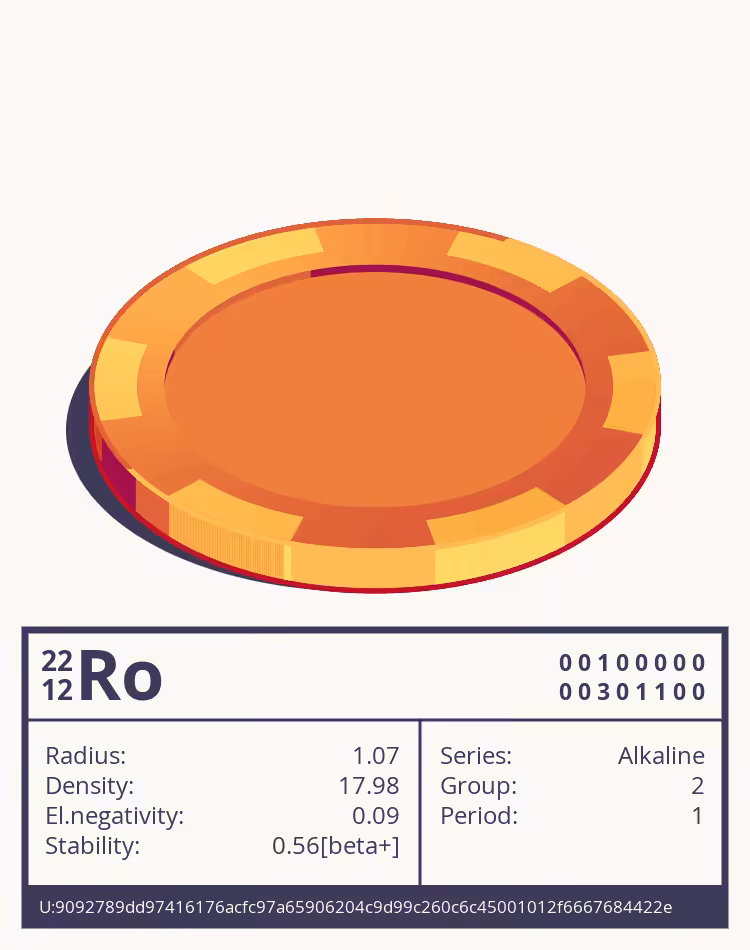 Ro otom