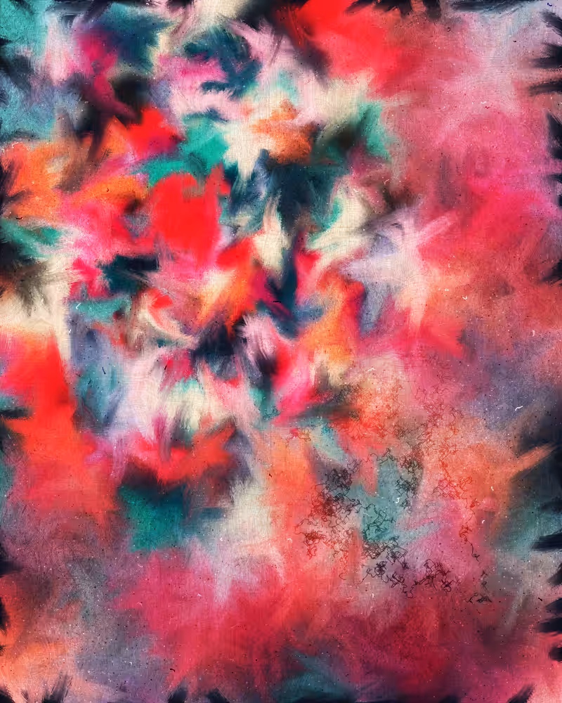 Cosmic Rays #455