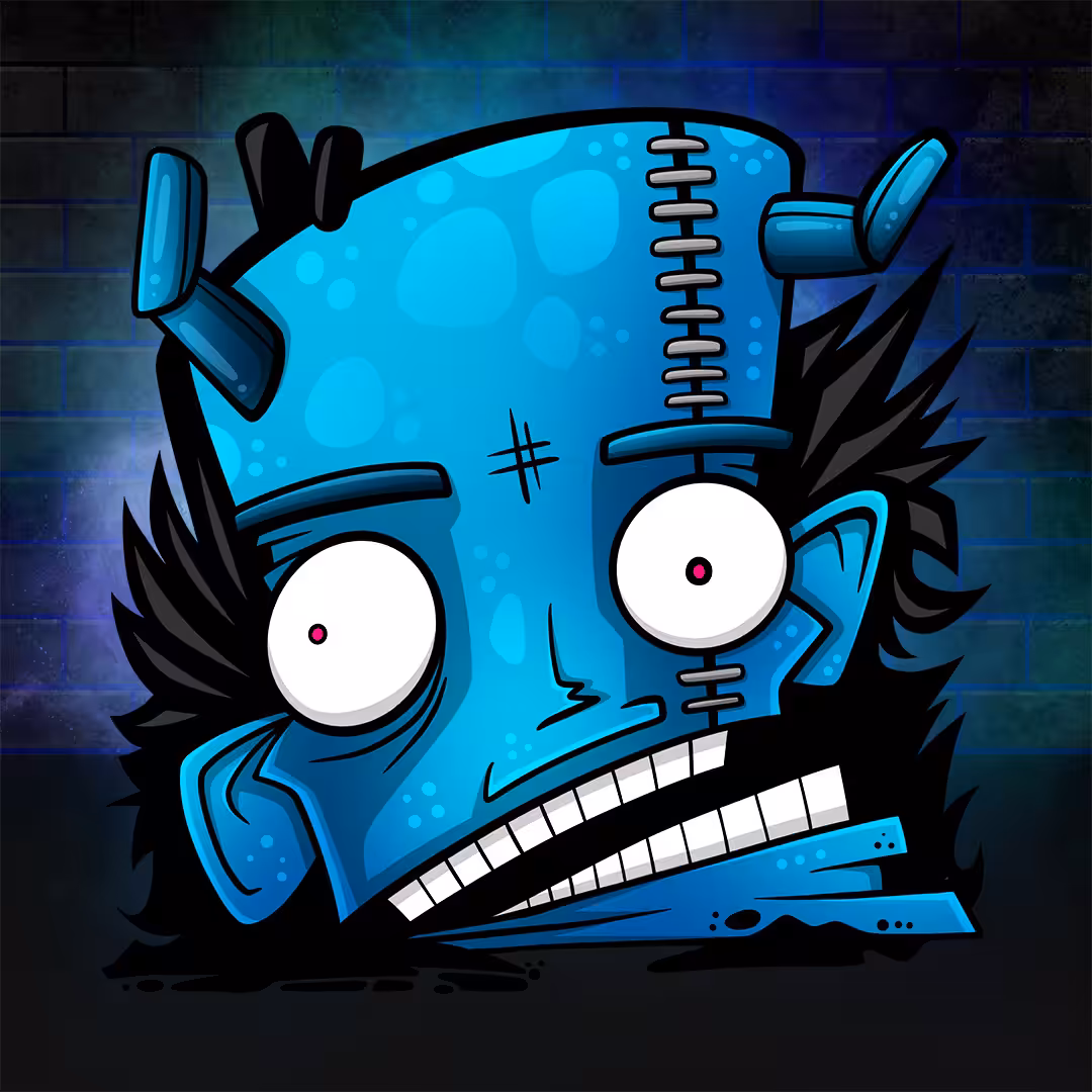 Wanthead #004