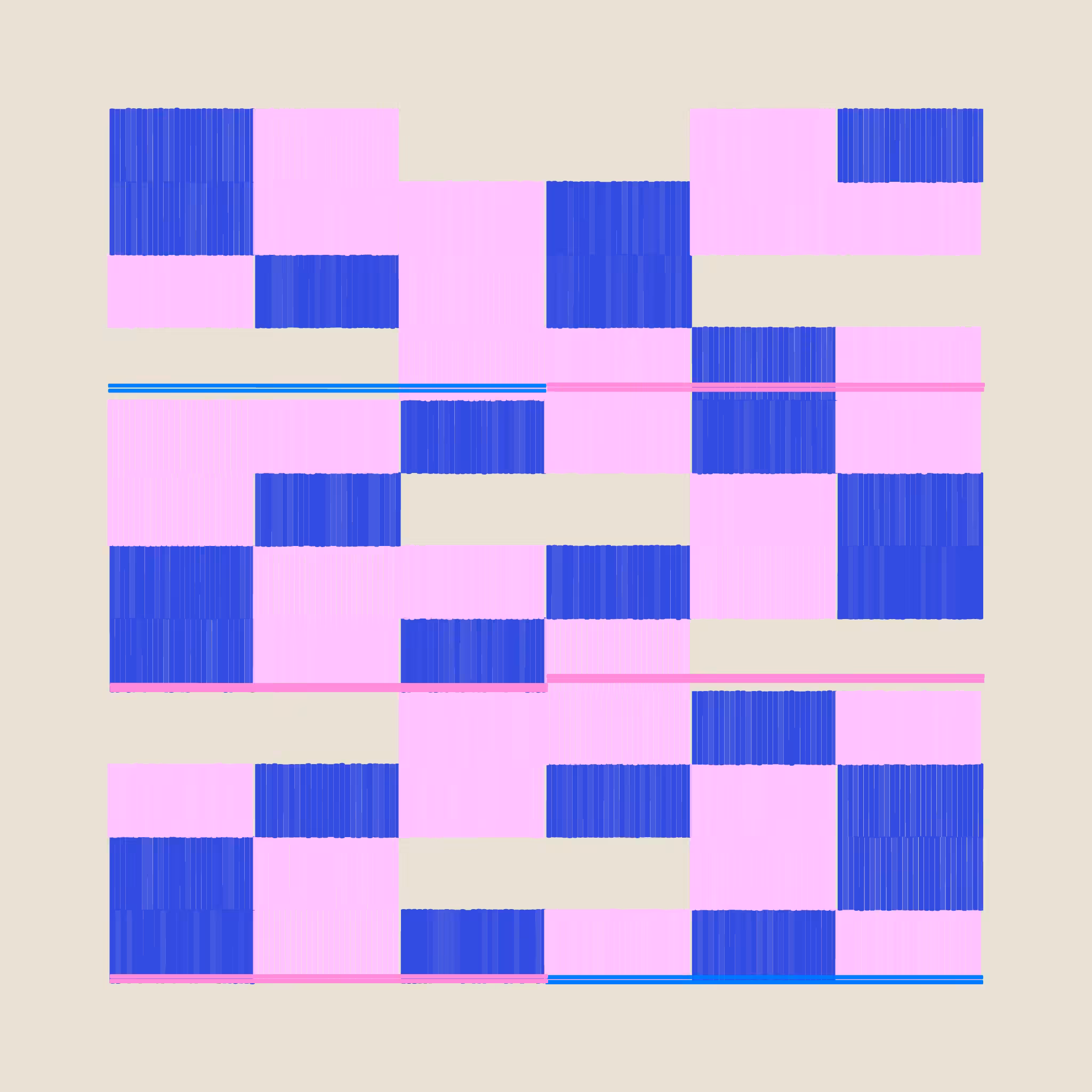 #2177