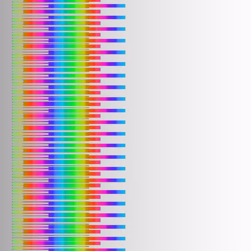 Rizome Lines #50