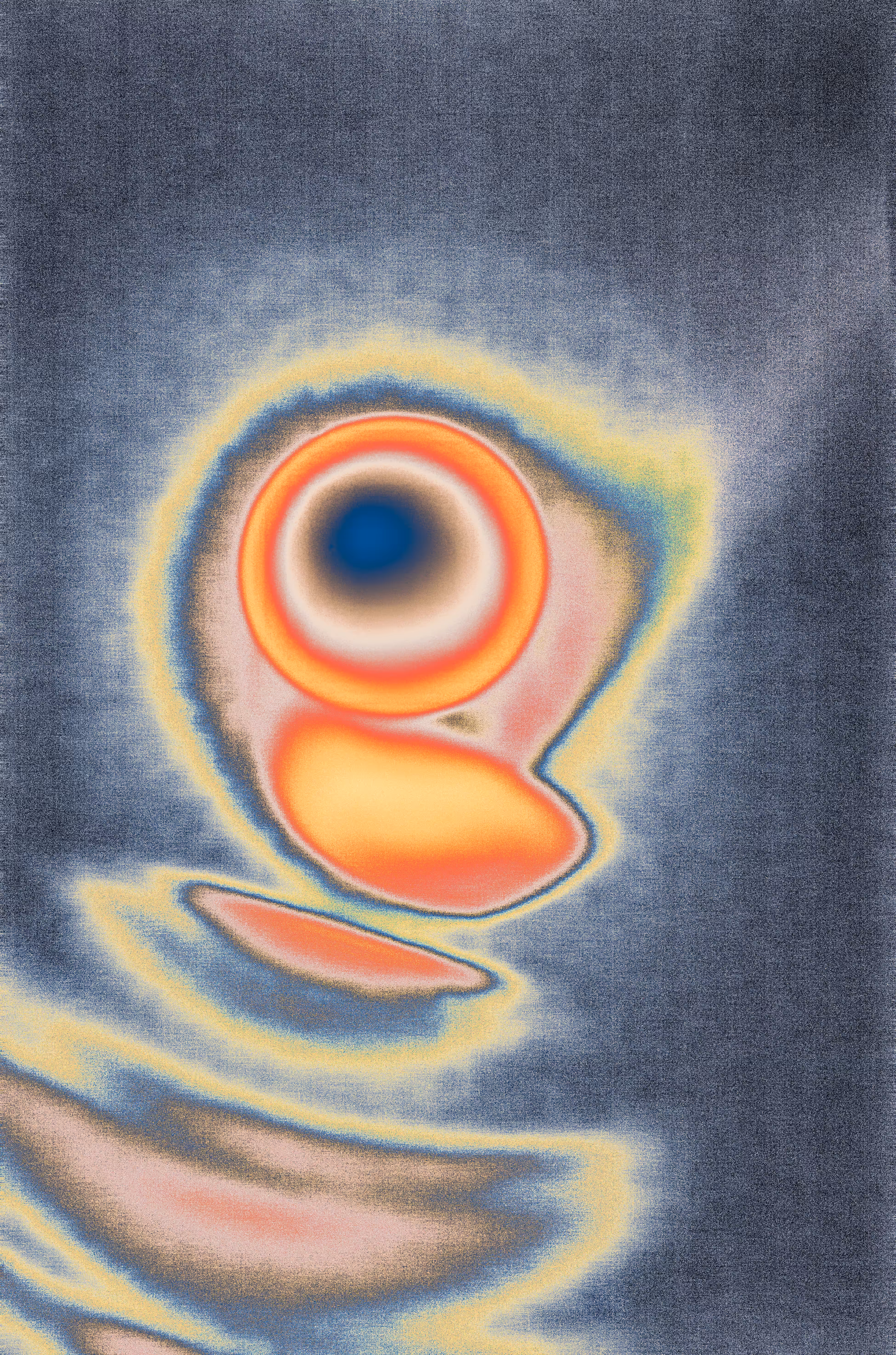 LUX 79