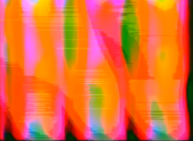 Waves of feedback #35
