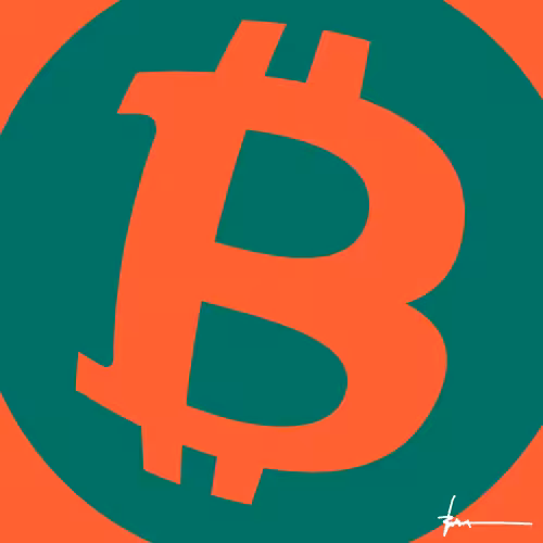 Bitcoin:013