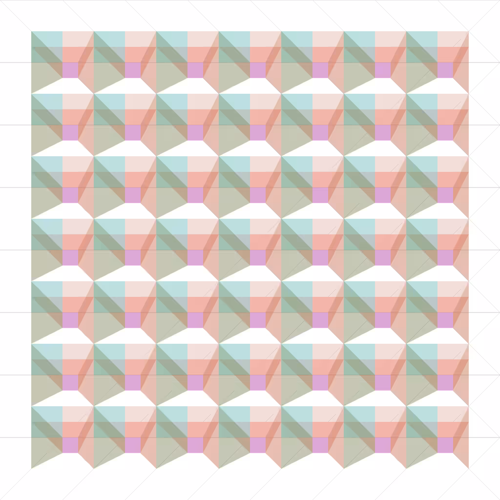 g l a s s #434