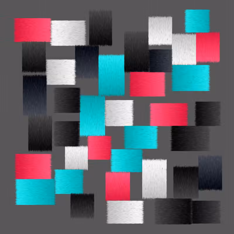 Connexions #222